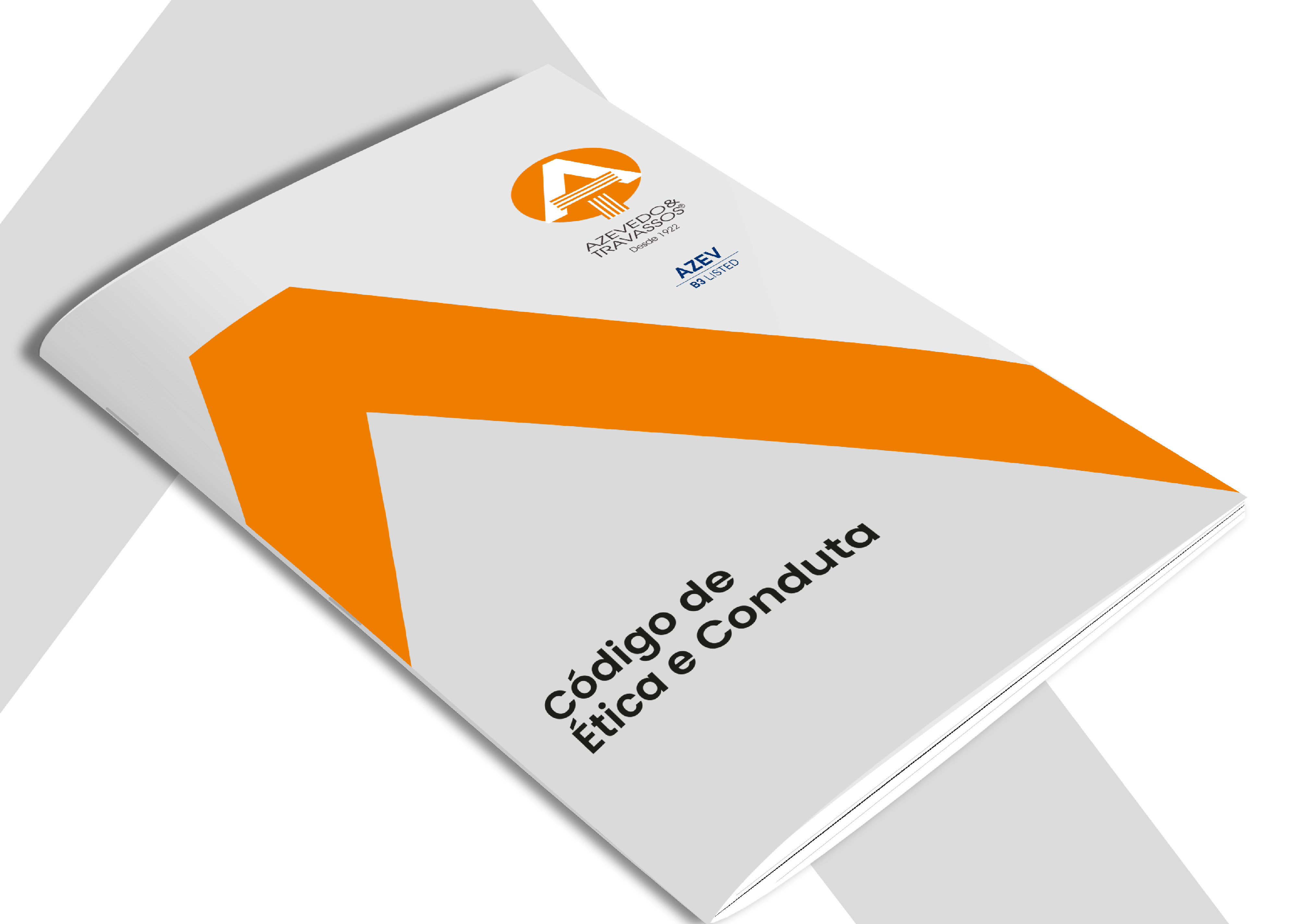 Case Dickstein Advogados | EnterDesign