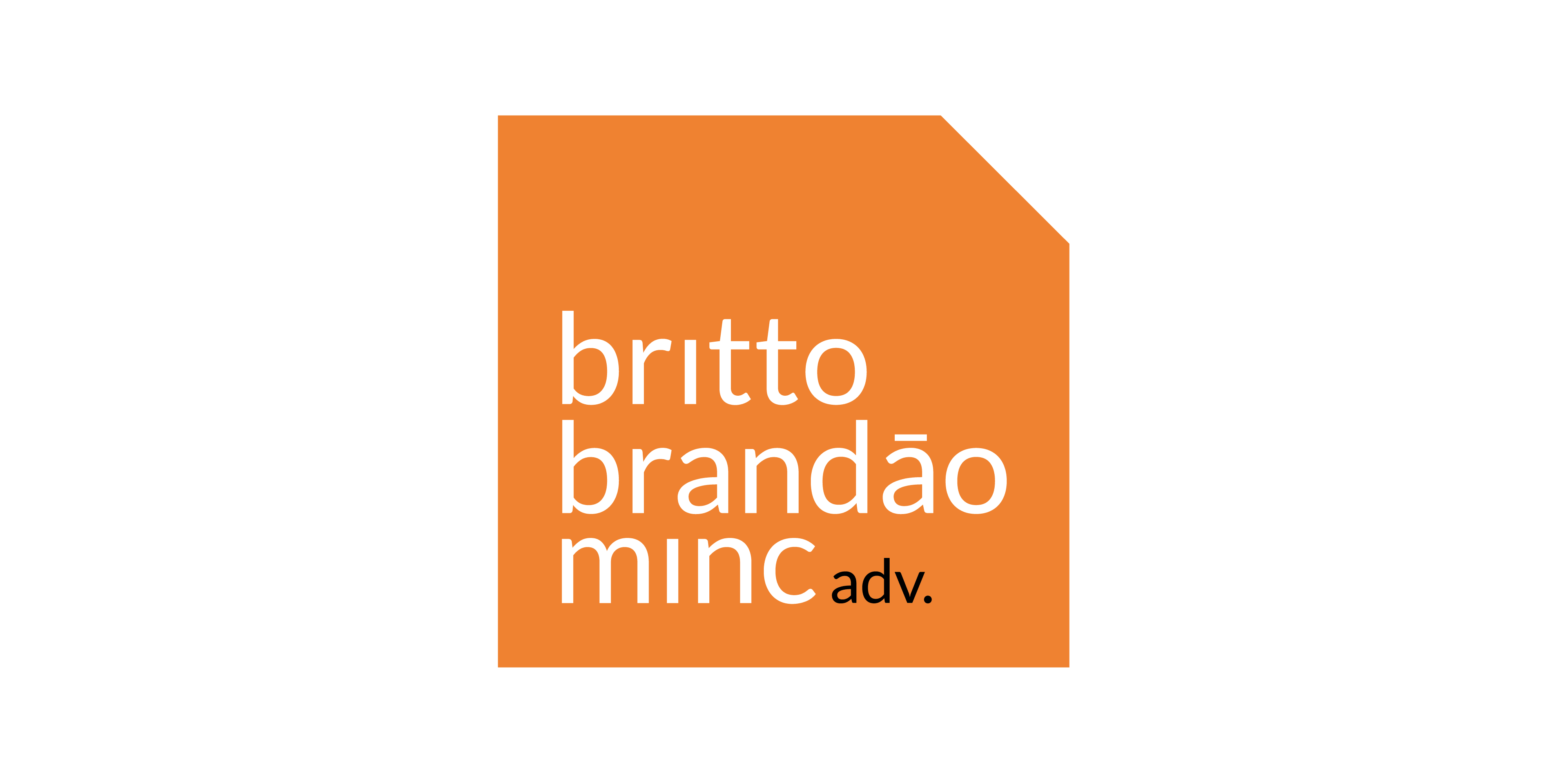 Case Britto, Brandão e Minc adv. | EnterDesign