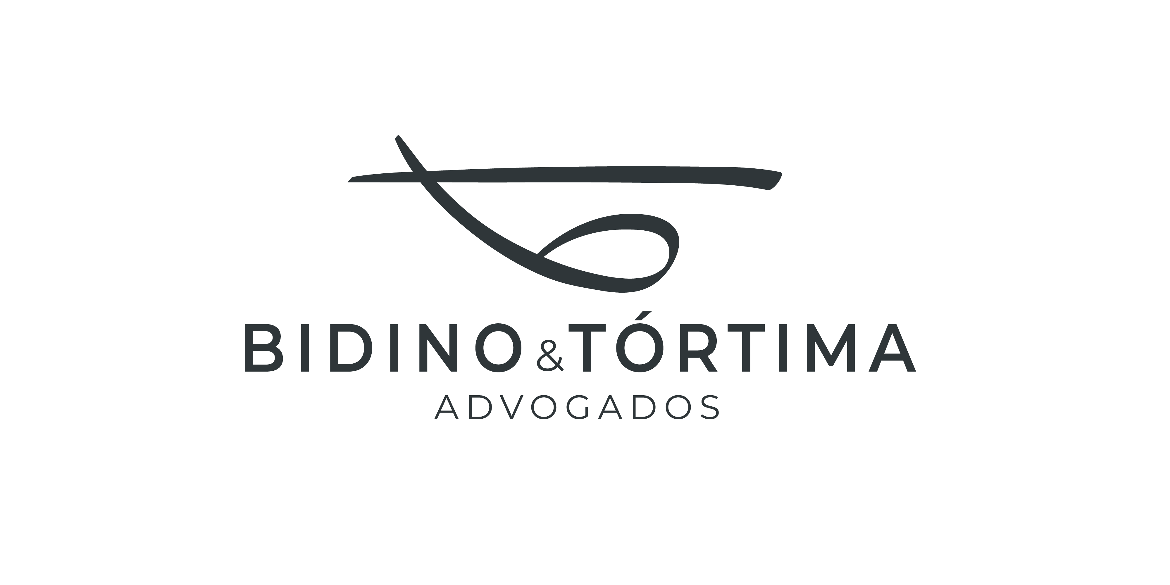 Case Bidino e Tórtima Advogados | EnterDesign