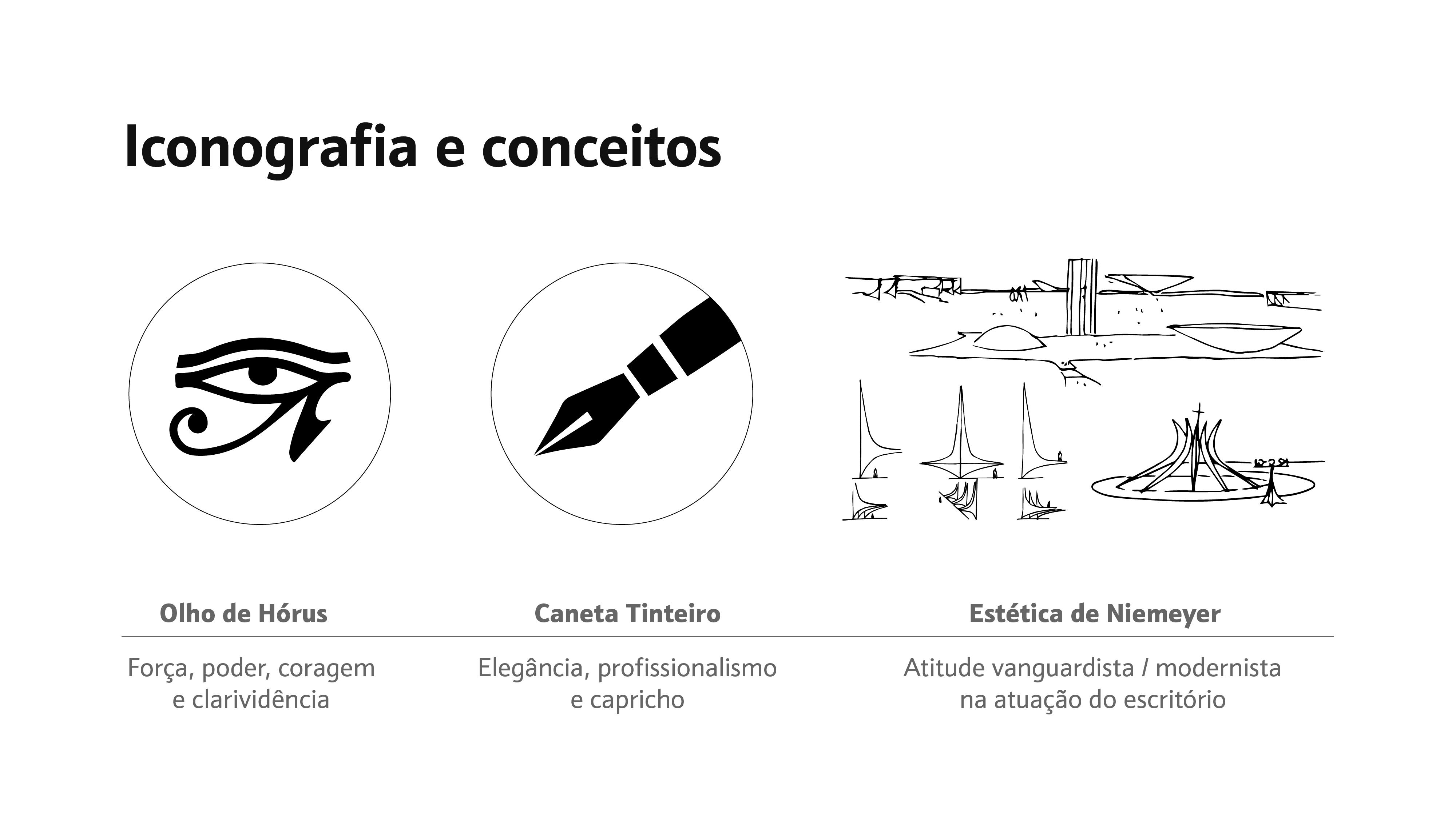 Case Bidino e Tórtima Advogados | EnterDesign