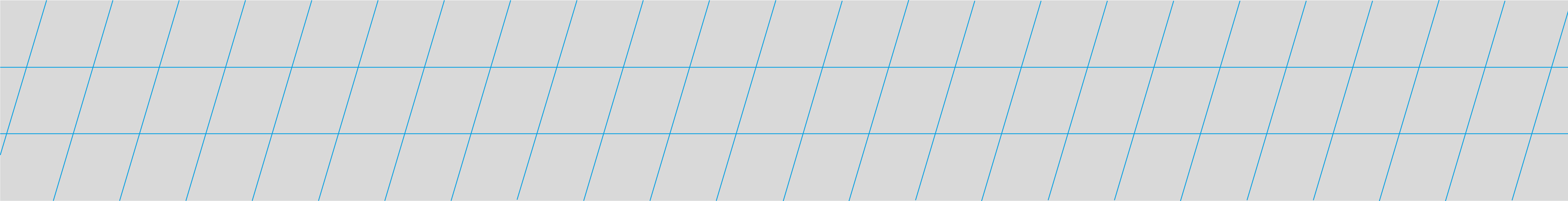 Case DMS Logistics | EnterDesign