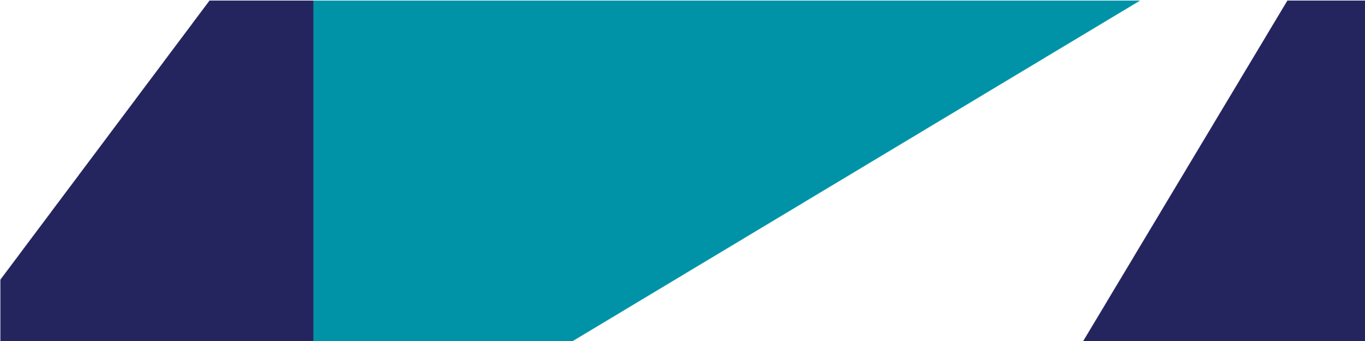 Case Clia Porto | EnterDesign