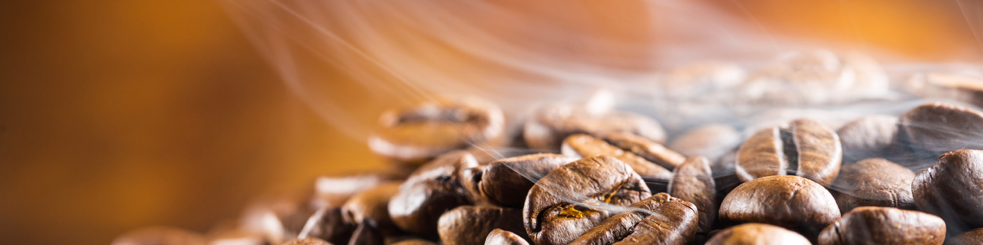 Case Perfect Cup Coffee House | EnterDesign