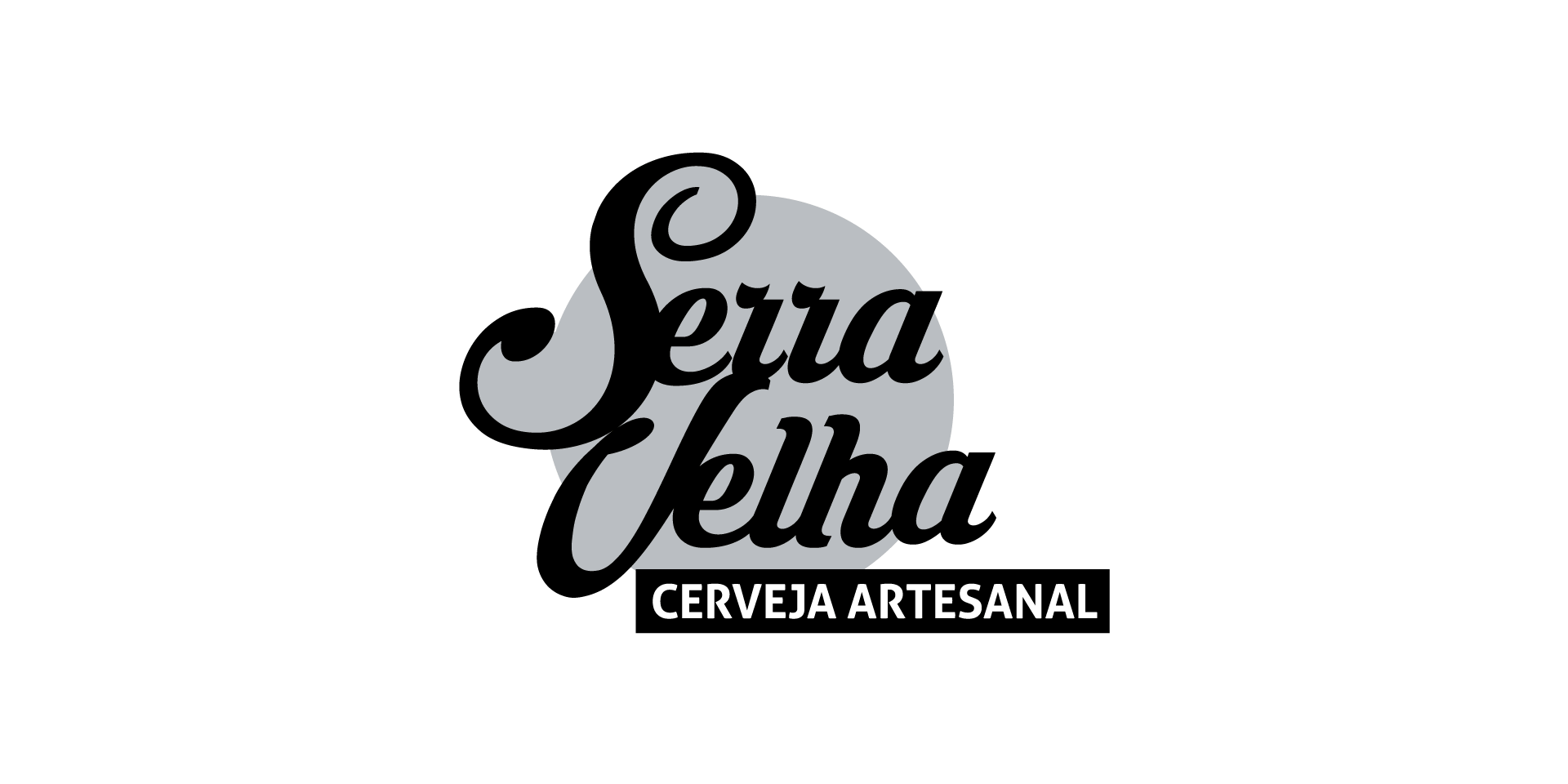 Case Serra velha | EnterDesign
