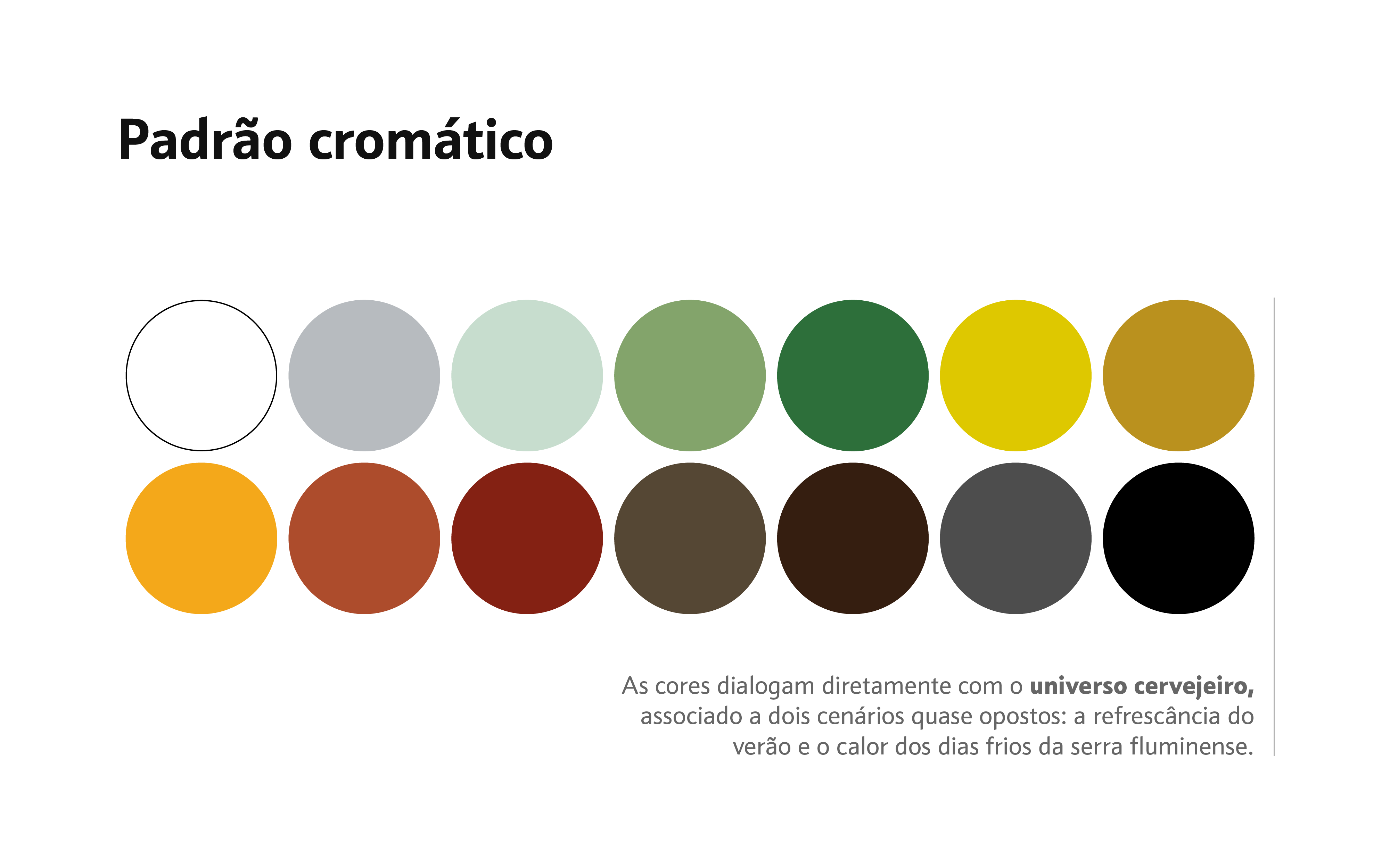 Case Serra velha | EnterDesign