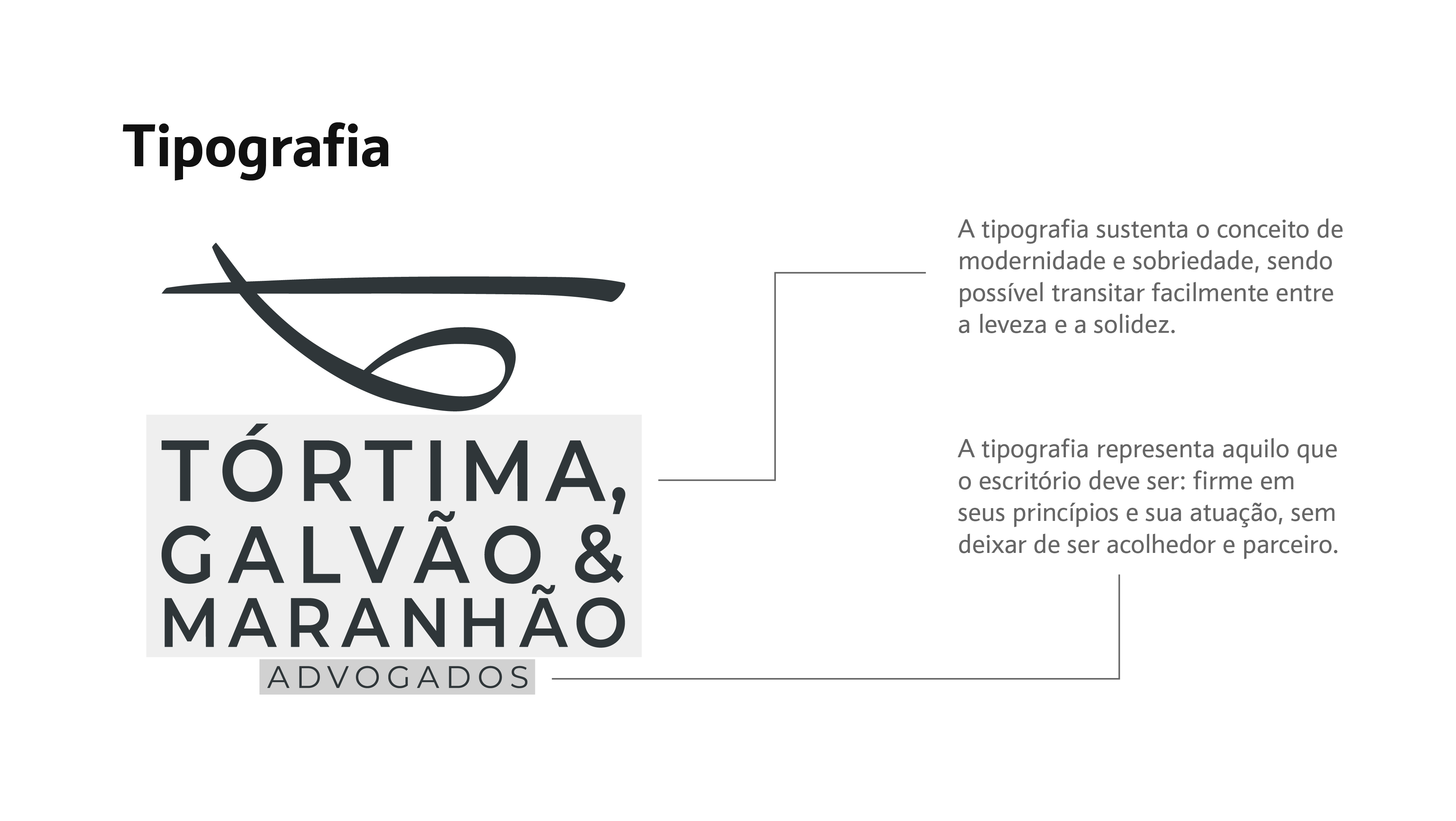 Case Tórtima, Galvão e Maranhão | EnterDesign