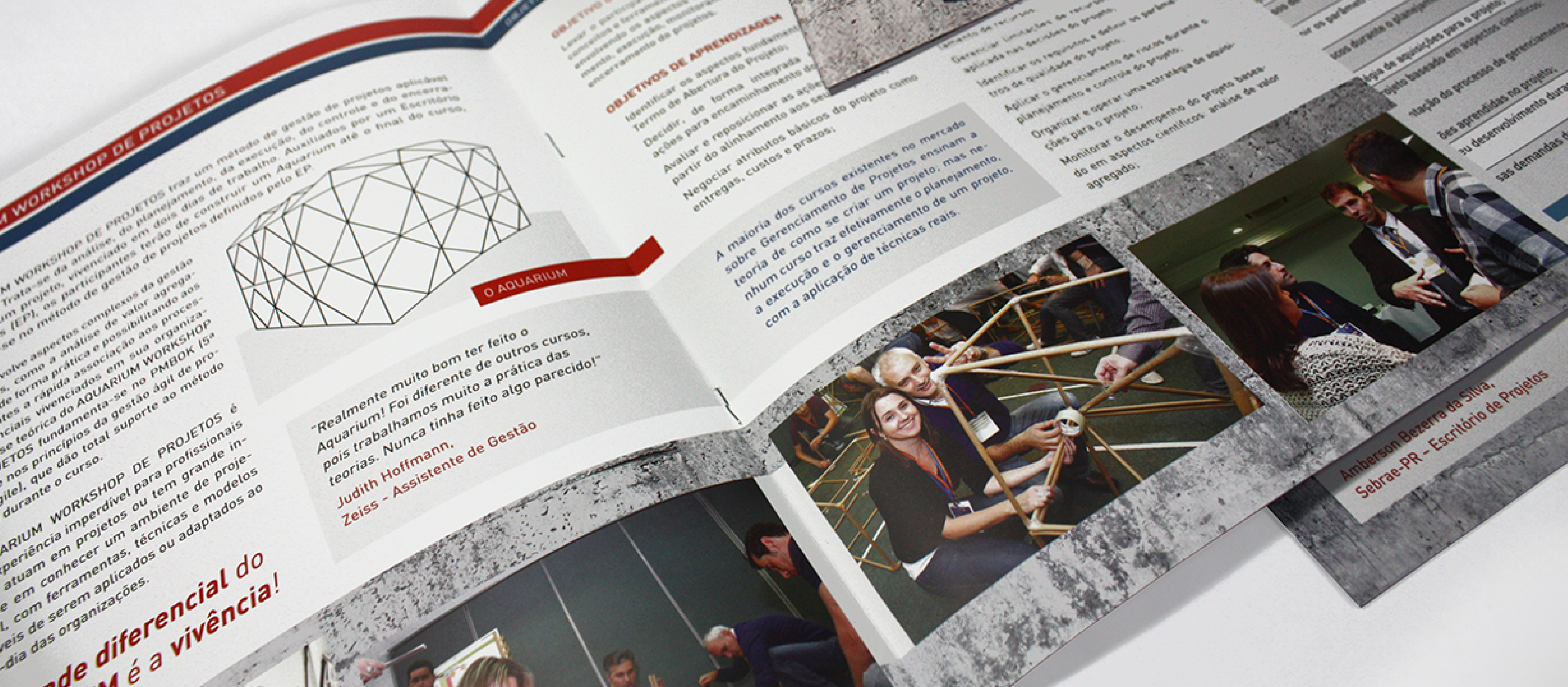 Case Clia Porto | EnterDesign